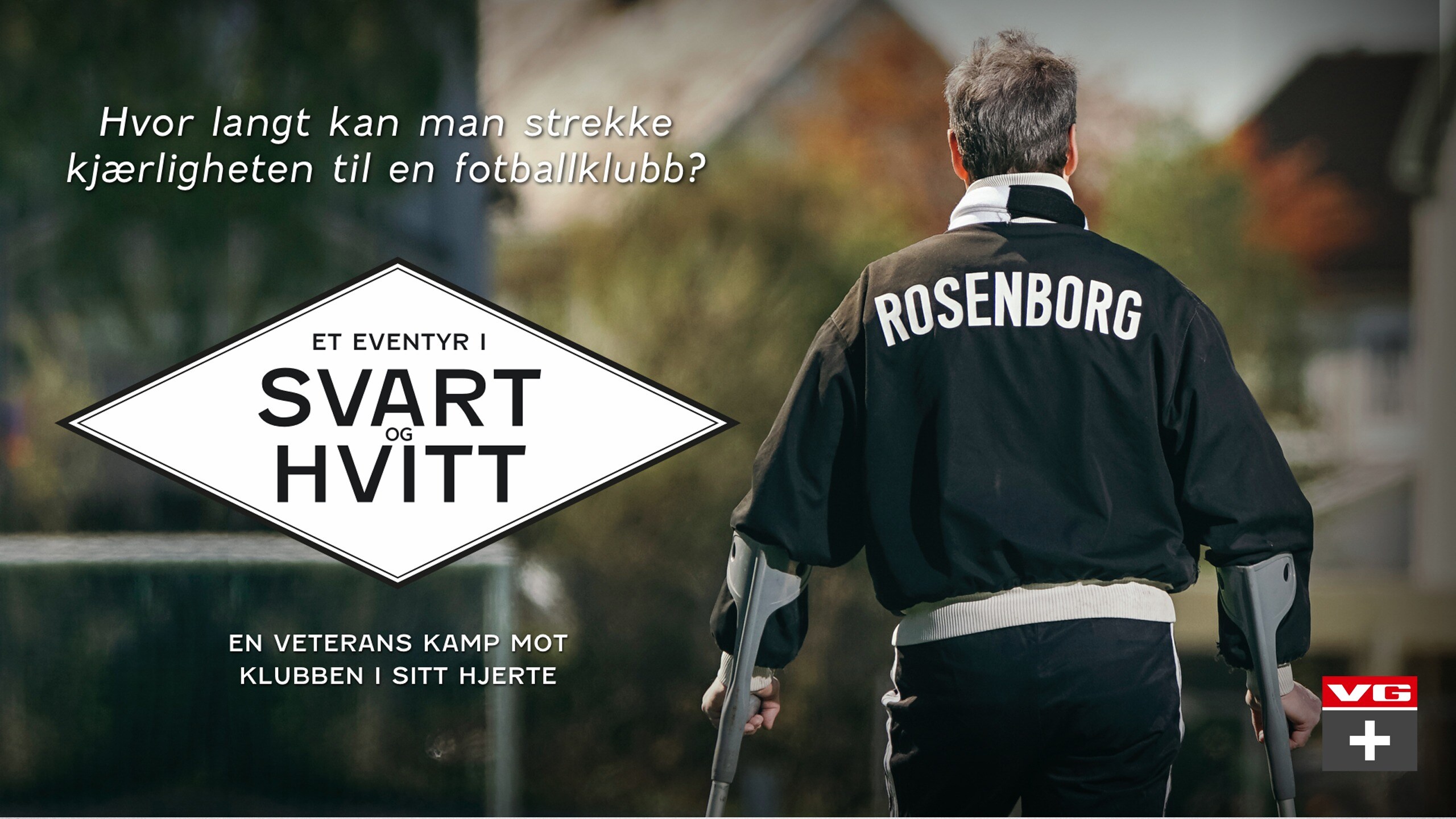 sider kan hvor du skal møte kvinner gratis sex dateline sider kan hvor du skal møte kvinner gratis sex dateline
